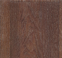 Линолеум IVC Greenline Morzine 846 фото 1 | FLOORDEALER